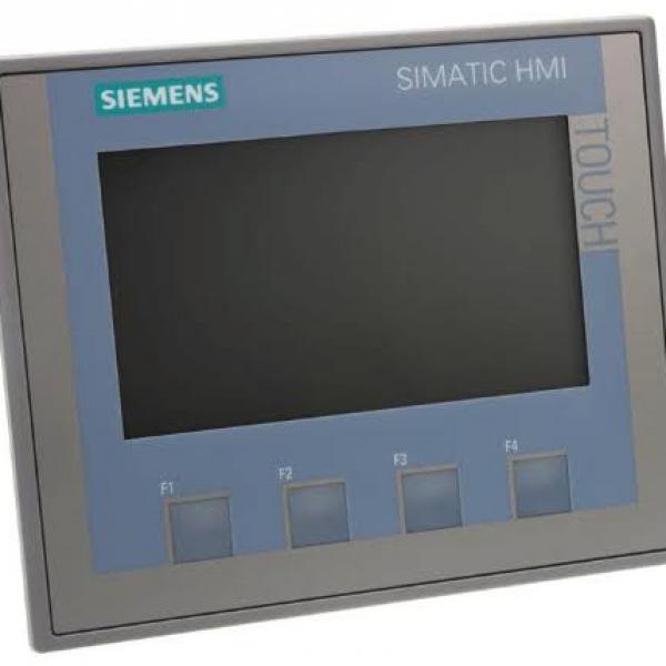 NOVOS E SEMINOVOS 07